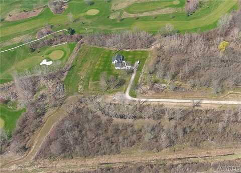 4020 B Salt Works Road, Shelby, NY 14103