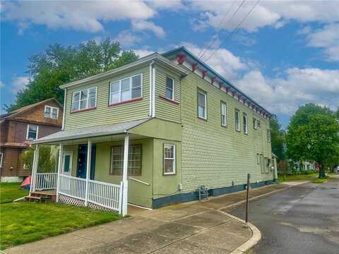 616 Reynolds Street, Elmira, NY 14904