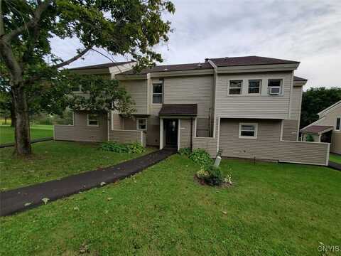 2128 Beta Drive, Virgil, NY 13045