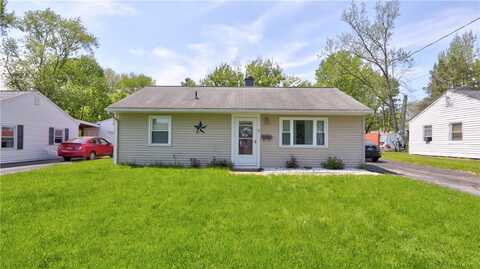 5 Amherst Road, Waterloo, NY 13165
