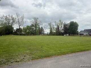 11083 Furness Parkway, Shelby, NY 14103