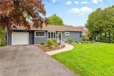 197 Pleasant Way, Perinton, NY 14526