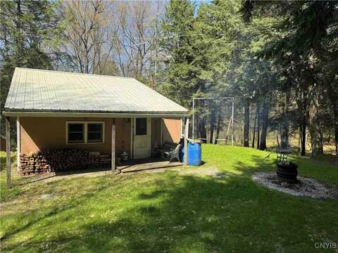 1127 Little Loop Road, Portville, NY 14770