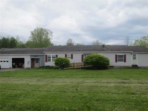 2035 Mills Road, Waterloo, NY 13165