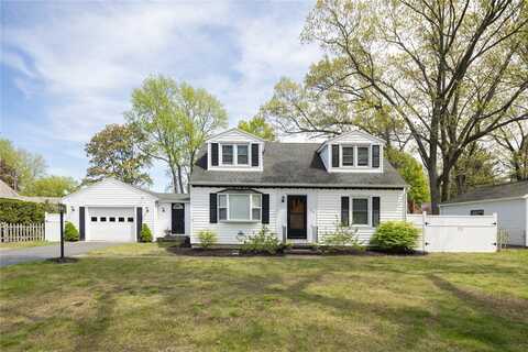 788 Dewitt Road, Webster, NY 14580