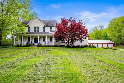 1941 Salt Road, Penfield, NY 14450