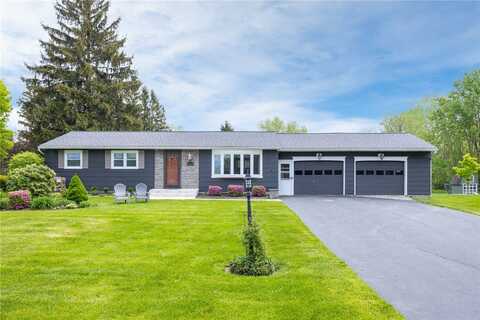 4408 Cream Ridge Road, Walworth, NY 14502
