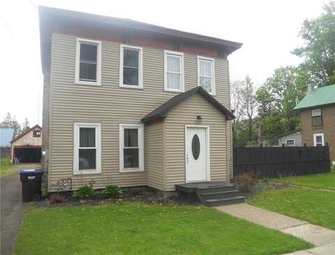 12 Bank Street, Candor, NY 13743