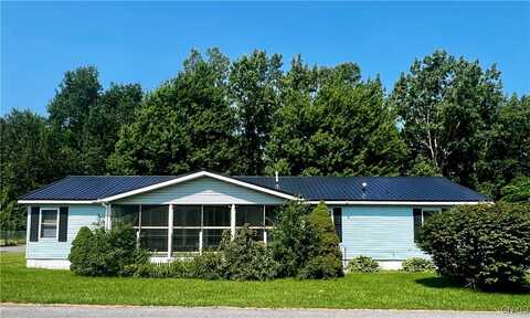 17481 US Route 11 Lot 6-O, Watertown Town, NY 13601