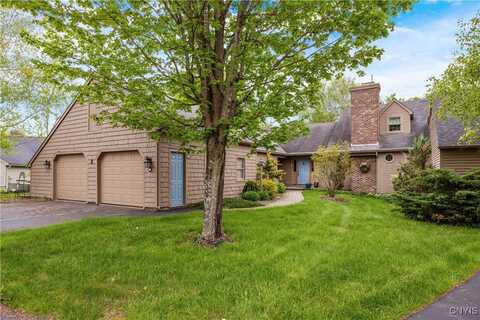 8 Handhewn Way, Manlius, NY 13104