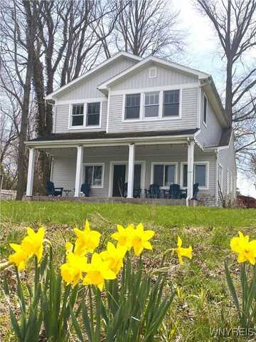 4765-1 E Lake Road, Wilson, NY 14028