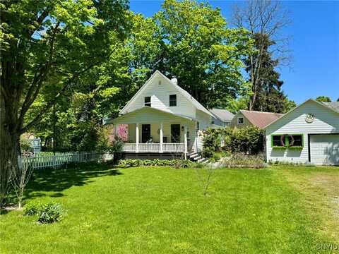 177 Sanford Avenue, Kirkland, NY 13323