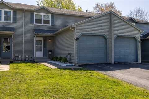 8228 Vicksburg Place, Clay, NY 13027
