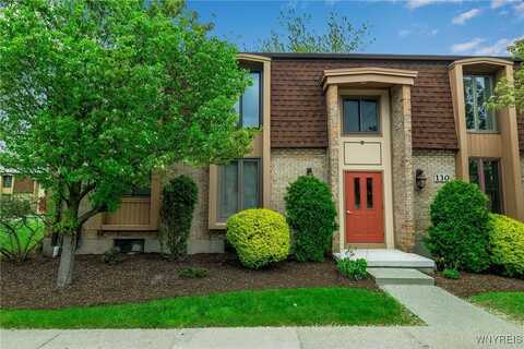 130 Groton Drive, Amherst, NY 14228