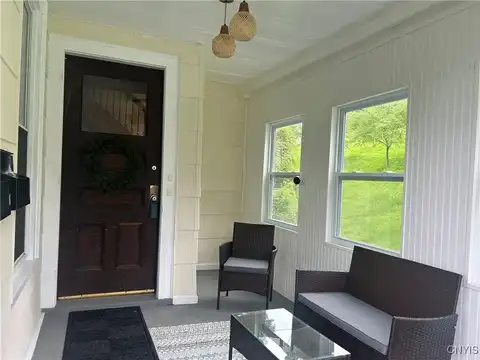 309 Hamilton Street, Syracuse, NY 13204