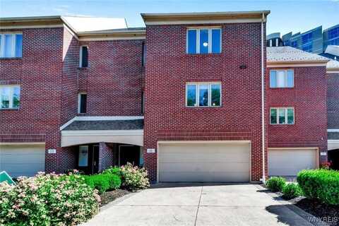 11 Ojibwa Circle, Buffalo, NY 14202