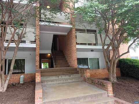 1800 JEFFERSON PARK AVE, CHARLOTTESVILLE, VA 22903
