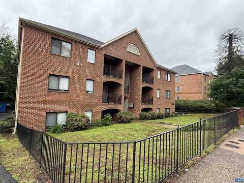 2108 JEFFERSON PARK AVE, CHARLOTTESVILLE, VA 22903