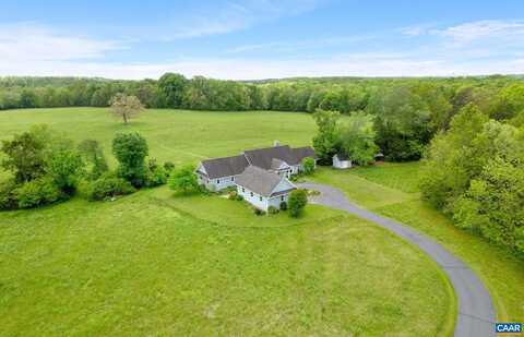 6670 SCOTTSVILLE RD, SCOTTSVILLE, VA 24590