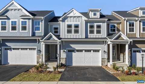 99A LACONIA LN, CHARLOTTESVILLE, VA 22911