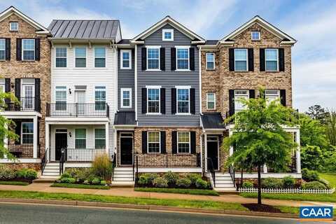 1012 OLD TRAIL DR, CROZET, VA 22932