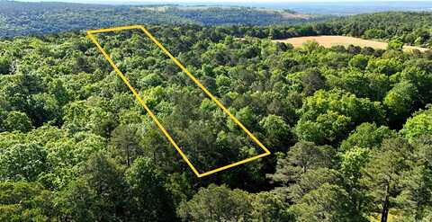 000 Dekalb Road, Tumbling Shoals, AR 72581