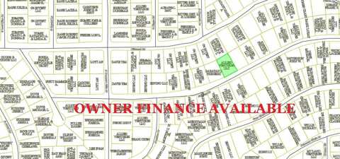 2412 Sterling Drive, Horseshoe Bend, AR 72512