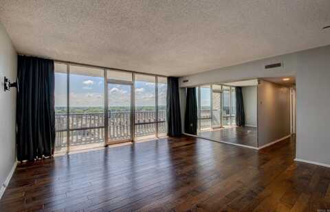 700 E 9th Street, Little Rock, AR 72202
