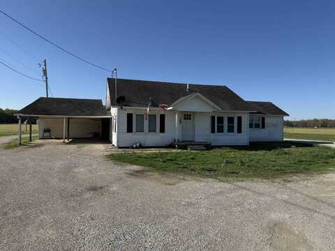 undefined, Paragould, AR 72450