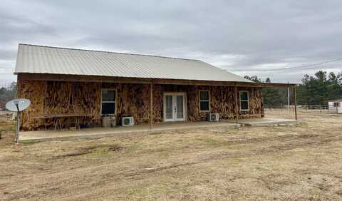 1451 hwy 212 W, Star City, AR 71667