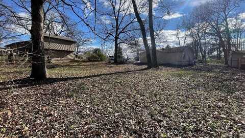 13 Michelle Lane, Jacksonville, AR 72076