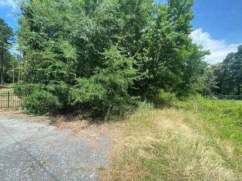 0 Panther Mountain Road, Maumelle, AR 72113