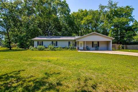 7925 Cindy, Benton, AR 72019