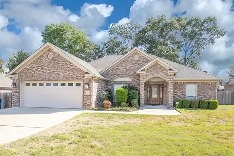 19 Tradewinds Drive, Cabot, AR 72023