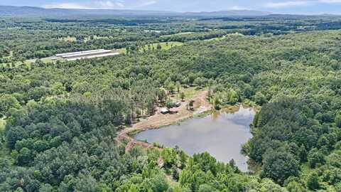 undefined, Bellville, AR 72824