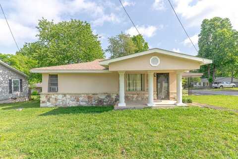 2616 Stallings Ln, Jonesboro, AR 72401