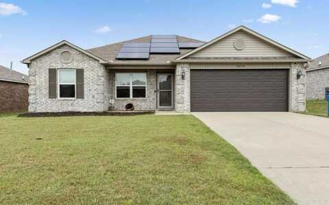 4016 Buckthorn Lane, Alexander, AR 72002