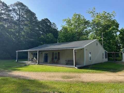 undefined, Warren, AR 71671