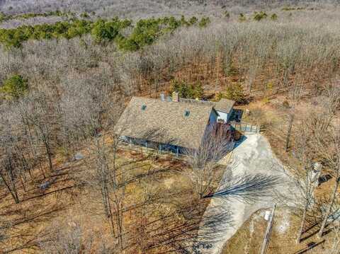 6122 Scenic Valley Drive, Harrison, AR 72601