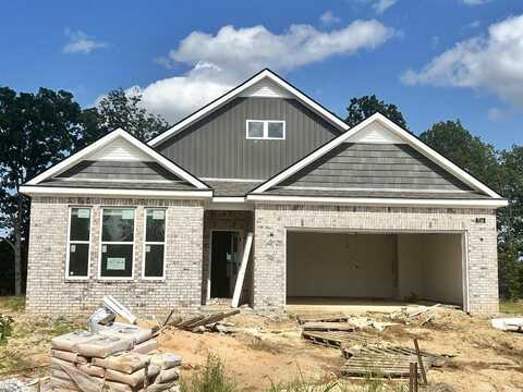 undefined, Jonesboro, AR 72405