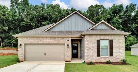 undefined, Jonesboro, AR 72405