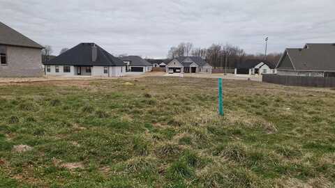 undefined, Paragould, AR 72450