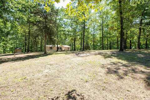 8520 Kristen Cir, Mabelvale, AR 72103