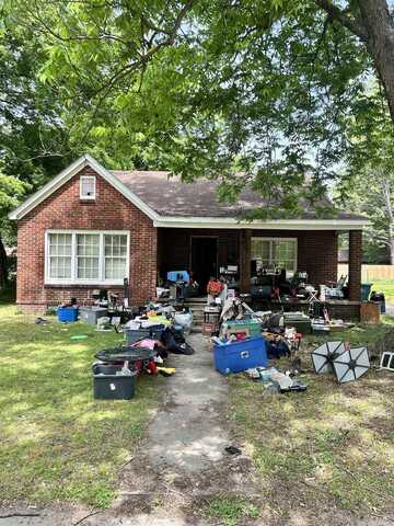 228 E Missouri, Blytheville, AR 72315