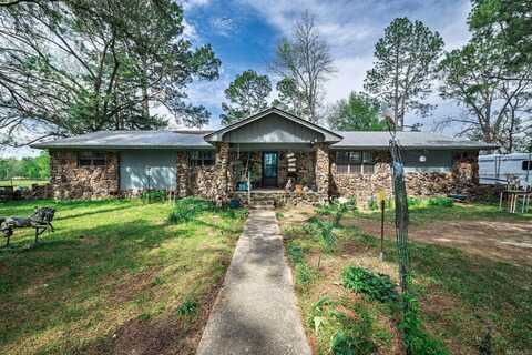 undefined, Perryville, AR 72126