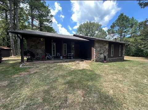 undefined, Hensley, AR 72065