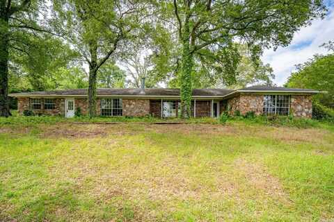 262 Elliott Road, Greenbrier, AR 72058