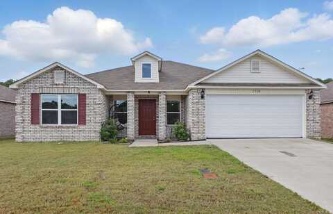 1110 Rockwell Dr, Conway, AR 72032