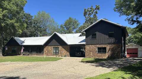 18 Riviera Dr, Conway, AR 72034