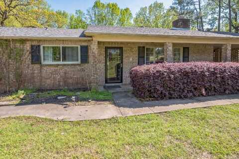 4431 S 1St St Street, Cabot, AR 72023